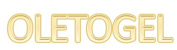 Logo OLETOGEL